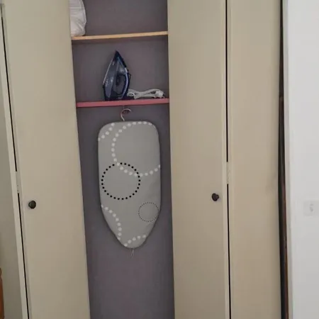 Location De Monge Appartement Paris