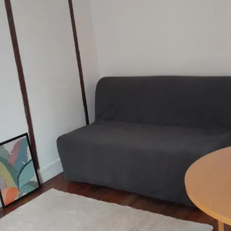 Location De Monge Appartement